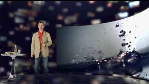 Tajemství zdravého života - 13/100 Studené versus teplé