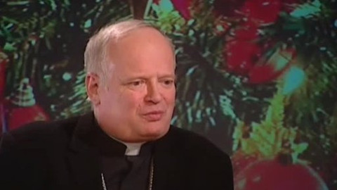 Před půlnocí - 23. prosince 2010