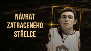 Obrázek pořadu Návrat zatraceného střelce