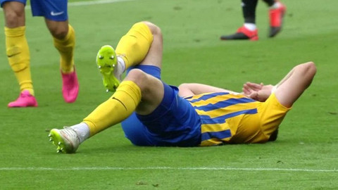 Fotbal - Slezský FC Opava - FC Baník Ostrava