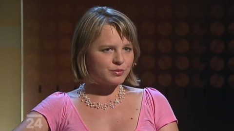 Před půlnocí - 11. srpna 2009