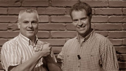 Krásný ztráty - 11. října 2010