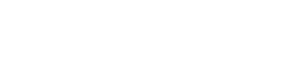 Co jsme si nestačili říct