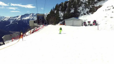 Vertikal - 27. prosince 2017