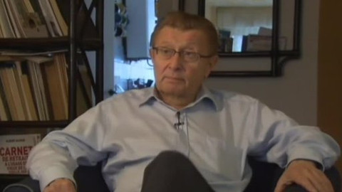 Babylon - 10. srpna 2010