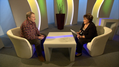 Hobby naší doby - 25. února 2017