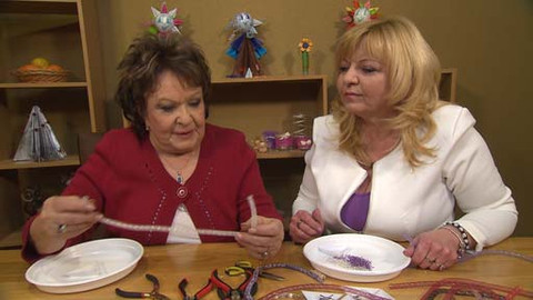 Hobby naší doby - 16. dubna 2016