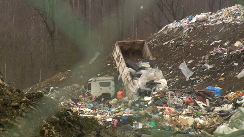 Nedej se! - Neznalost zákona se omlouvá