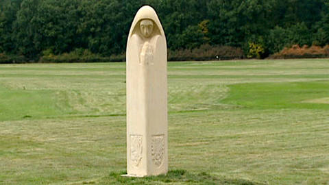 Fokus ČT24 - 3. prosince 2011