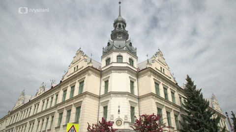 Tamtam - Tamtam plus