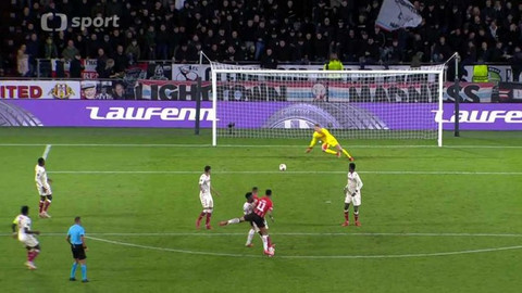 Magazín Evropské a Konferenční ligy UEFA - Evropská a Konferenční liga UEFA