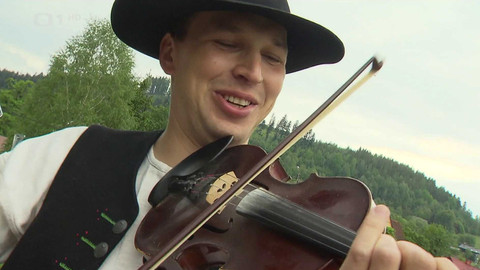 Wiadomości w języku polskim - 26. května 2024