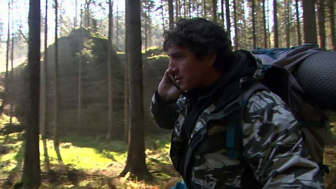 Záhady Toma Wizarda - Dobrodružství v krajině zapomnění