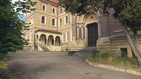 Z metropole - 25. března 2017