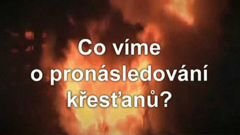 Fokus ČT24 - 7. dubna 2012