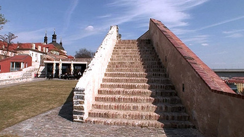 Kultura.cz - 15. dubna 2012