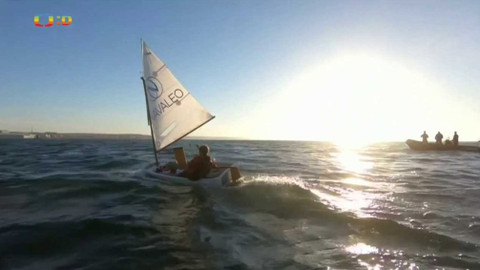 Zprávičky - 4. července 2018