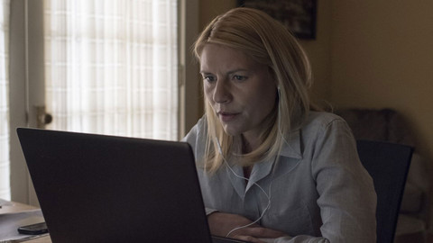 Ve jménu vlasti - 4/12 Jakože neschopná