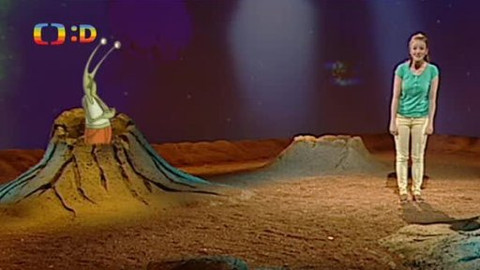 PLANETA YÓ - 18. března 2014