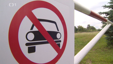 Černé ovce - 17. září 2020