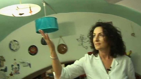 Styl - O ikonách českého designu podruhé