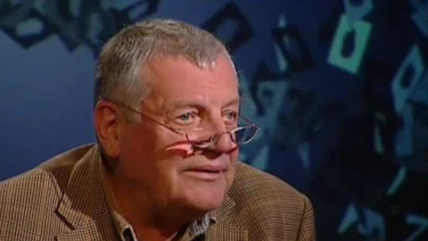 Před půlnocí - 3. června 2010