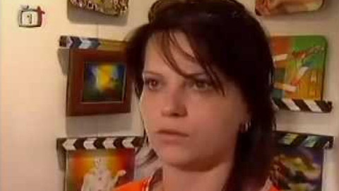 Zlín Film Festival - 2/8 Zlínské festivalové minuty 2007