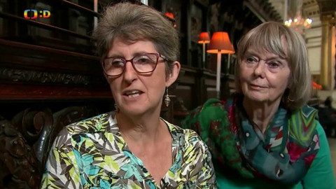 Zprávičky - 4. června 2018