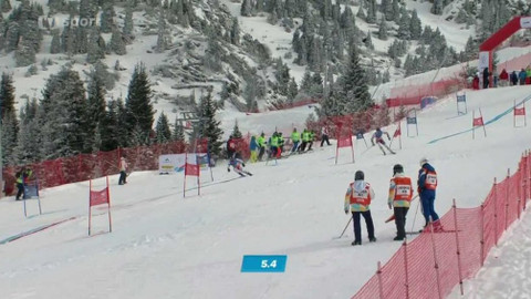 Zimní světová univerziáda 2017 Kazachstán - 7. den