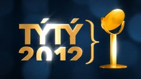 TýTý - TýTý 2012