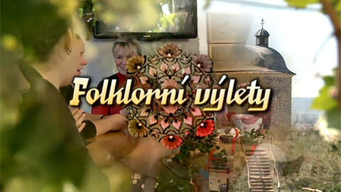 Folklorní výlety