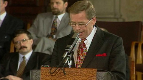 Sousedé - 3. listopadu 2023