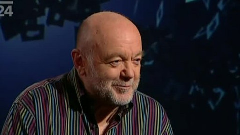 Před půlnocí - 4. srpna 2011