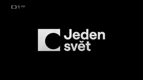 ČT podporuje kulturu - Jeden svět