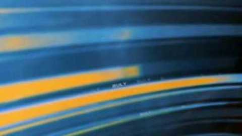 Tipsport Hockey Cup 2007 - HC Mountfield České Budějovice - HC Energie Karlovy Vary