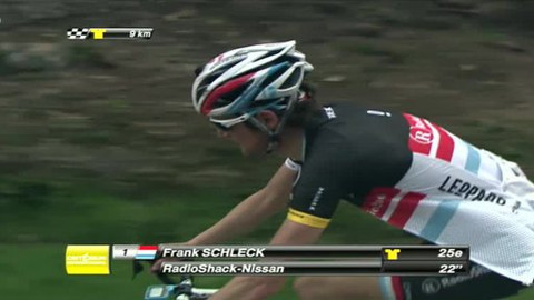 Spurt - 5. dubna 2012