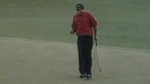 Kdy to bylo - Kdy to bylo - soutěžní otázka