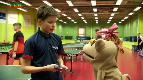 Lvíčata - 4. dubna 2020