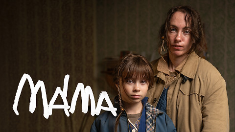 Máma
