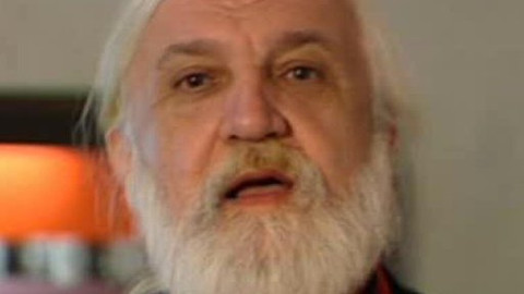 Divadlo žije! - 29. května 2010