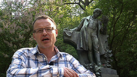 Suma sumárum - Suma sumárum aneb Kde jsou mé peníze