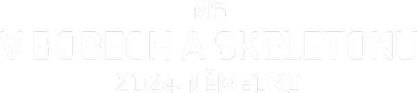 MS v bobech a skeletonu 2024 Německo