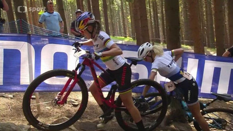 Spurt - 29. května 2020