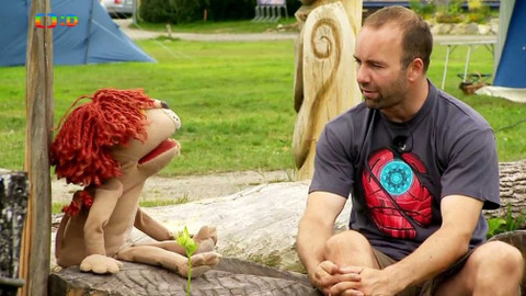 Lvíčata - 10. září 2016