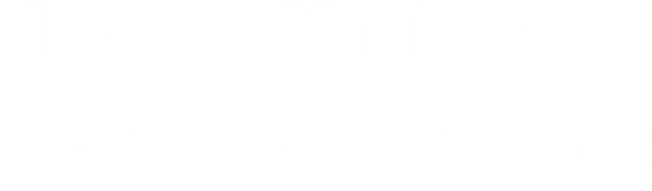 1923: Hitlerův neúspěšný puč