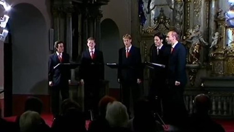 Kultura.cz - 11. října 2008