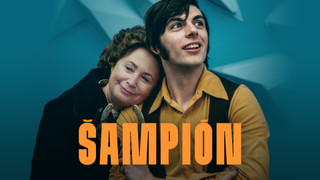 Šampion