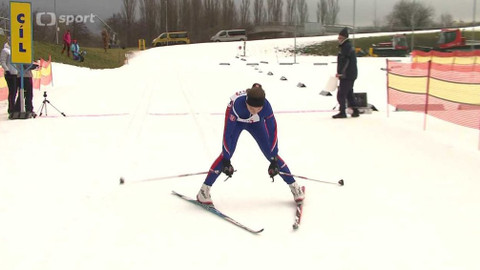 Sokolský zpravodaj - 15. února 2020