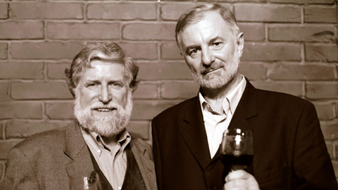 Krásný ztráty - 3. prosince 2001