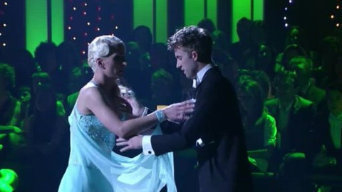 StarDance - StarDance VI ...kolem dokola